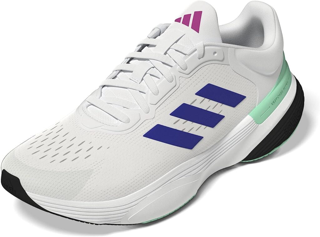 response super 3 0 zapatillas de running hombre