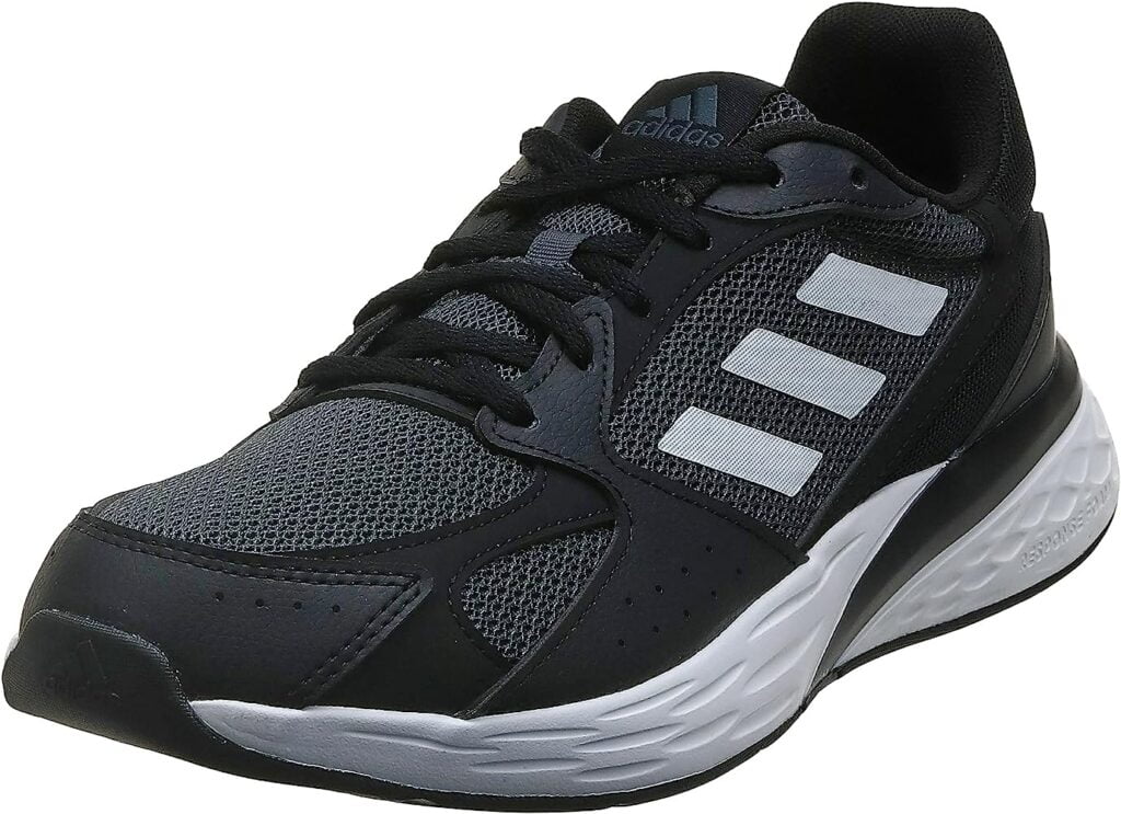 response zapatillas de running hombre