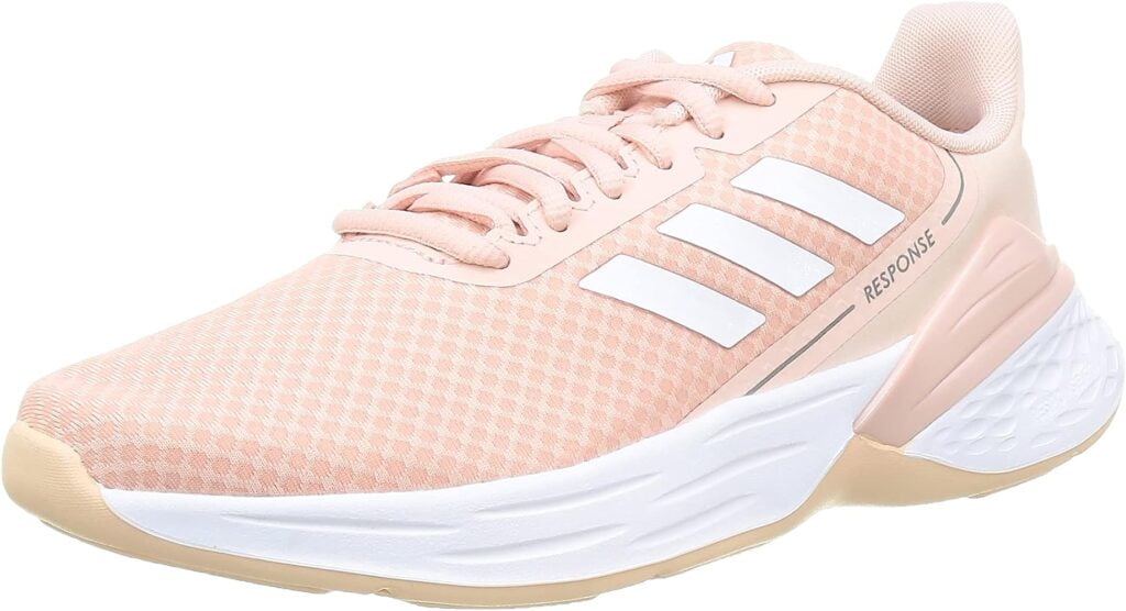 response zapatillas mujer