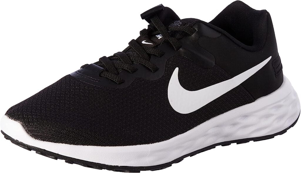 revolution 6 flyease zapatillas hombre