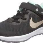 Revolution 6 Flyease, Zapatillas Unisex niños 8 revolution 6 flyease zapatillas unisex ninos
