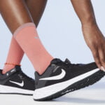 Revolution 6 Next Nature, Zapatillas de Deporte Mujer 8 revolution 6 next nature zapatillas de deporte mujer
