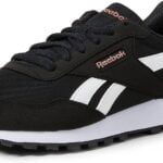 Rewind Run, Zapatillas Mujer 9 rewind run zapatillas mujer
