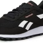 rewind run zapatillas mujer