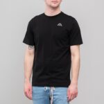 Ri Vector Tape tee Camiseta Hombre 9 ri vector tape tee camiseta hombre