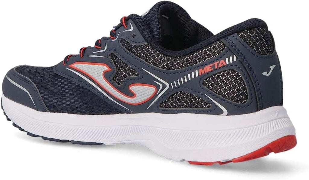 rmetas2203 deportivas meta hombre deportivos