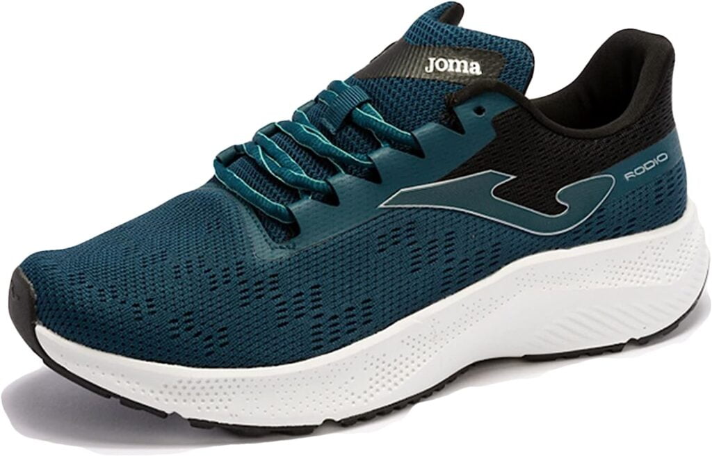 rodio men zapatillas para correr hombre