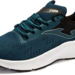 Rodio Men - Zapatillas para Correr Hombre 9 rodio men zapatillas para correr hombre