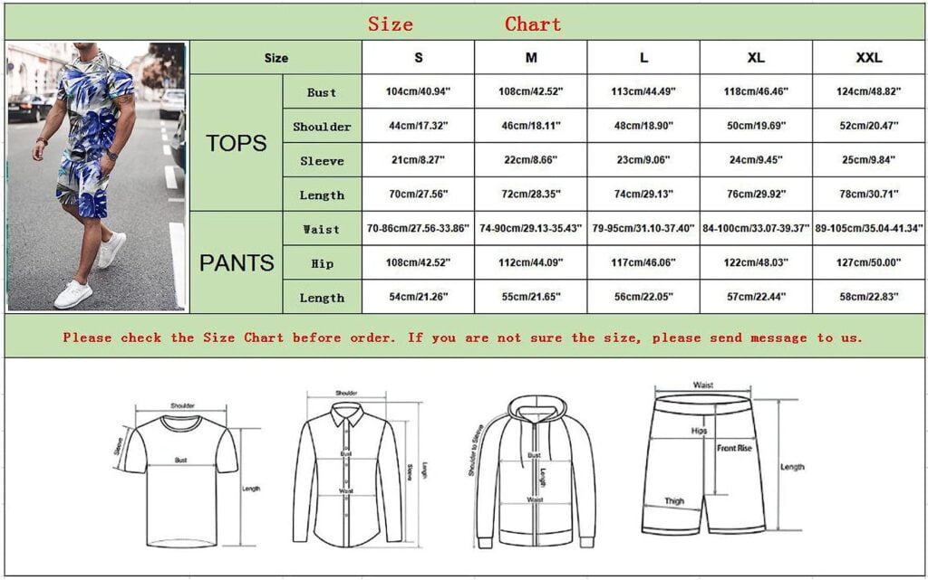 ropa deportiva hombre ofertas xl vestir comodos traje de ocio verano completo holgado chandal hombre 2023 talla gran de traje deportivo oferta comfort camiseta ropa deportiva gym