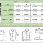 Ropa Deportiva Hombre Ofertas, Xl Vestir Comodos Traje de Ocio Verano Completo Holgado Chándal Hombre 2023 Talla Gran de Traje deportivo Oferta Comfort Camiseta Ropa deportiva Gym 4 ropa deportiva hombre ofertas xl vestir comodos traje de ocio verano completo holgado chandal hombre 2023 talla gran de traje deportivo oferta comfort camiseta ropa deportiva gym