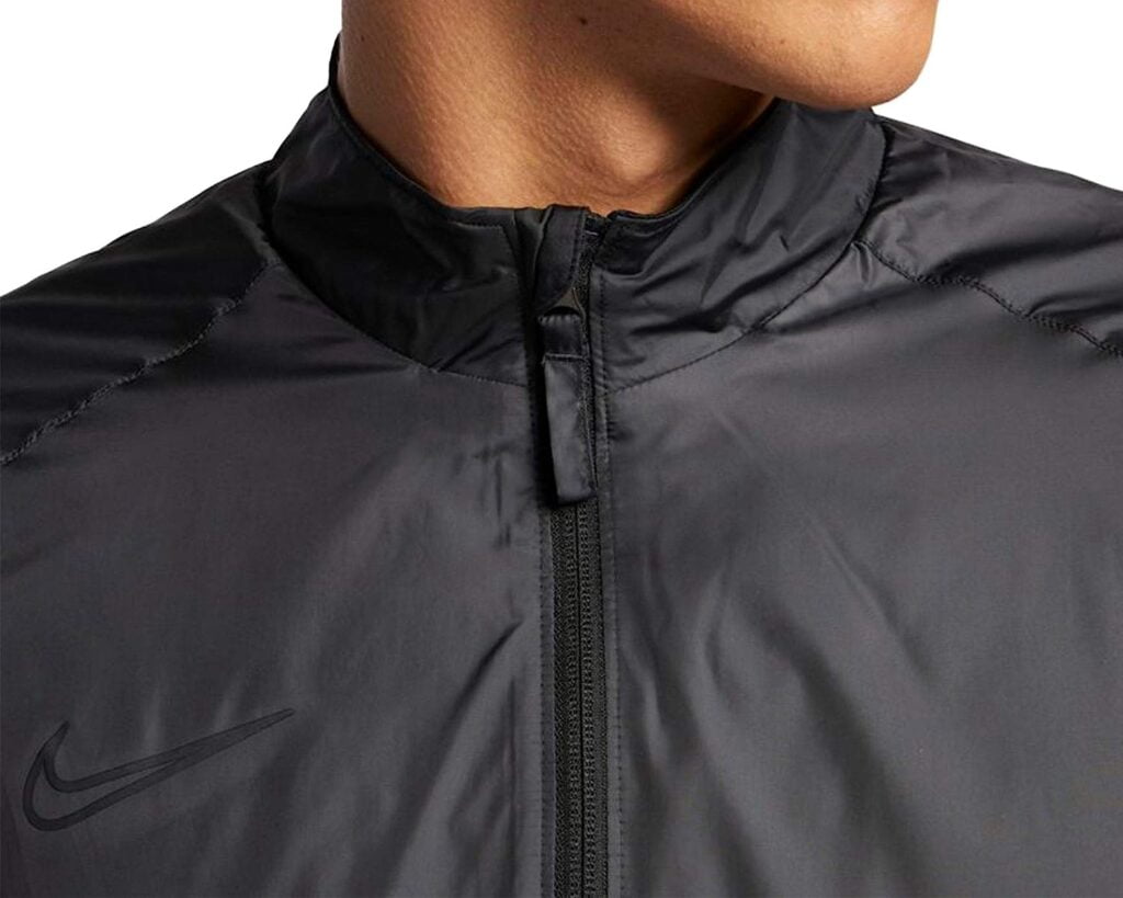 rpl park20 chaqueta de deporte hombre