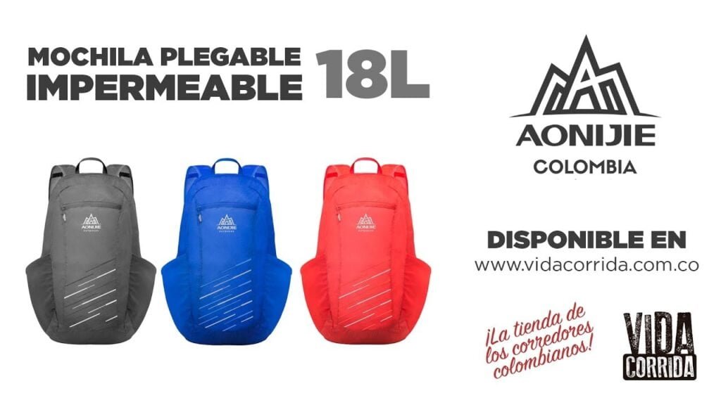 ruguoa mochila plegable bolsa de senderismo ultraligera packable mochilas de viaje backpack para mujer mochila deportiva impermeable para hombres