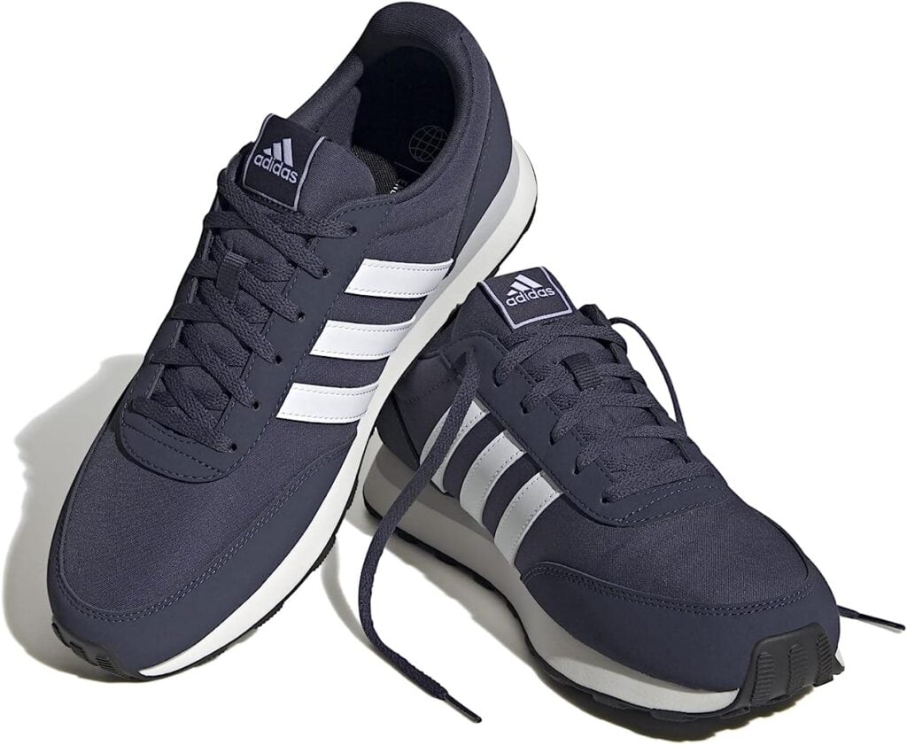 run 60s 3 0 zapatillas de running hombre