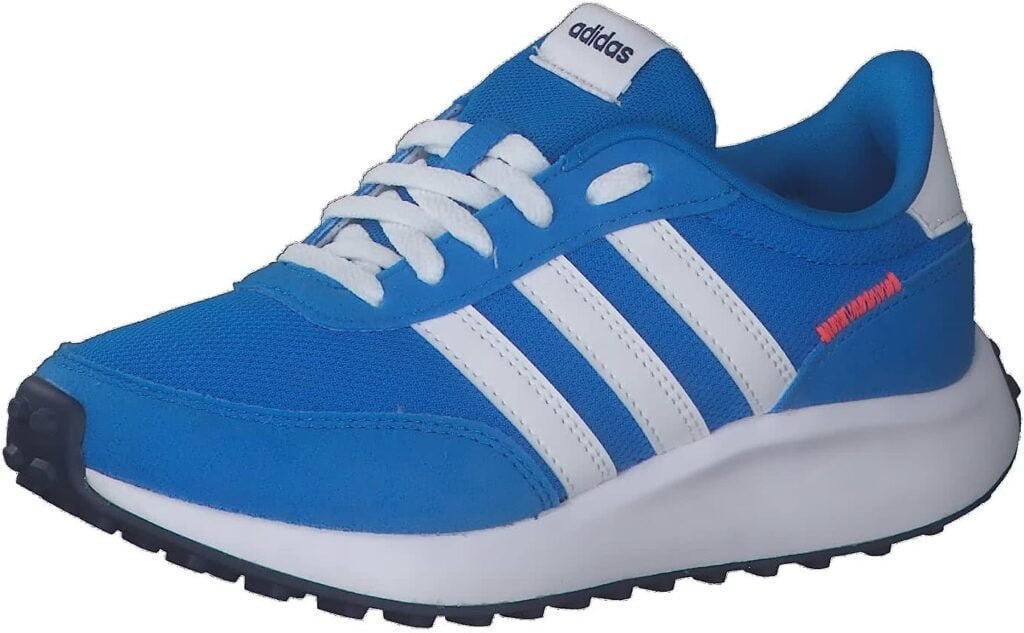 run 70s k zapatillas de running unisex ninos