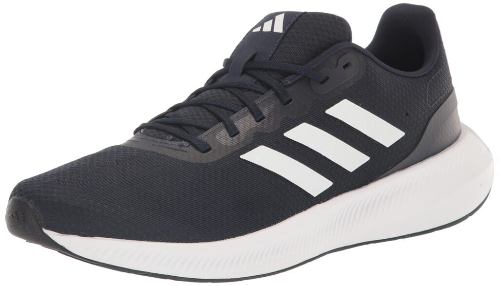 runfalcon 3 0 tr sneaker hombre