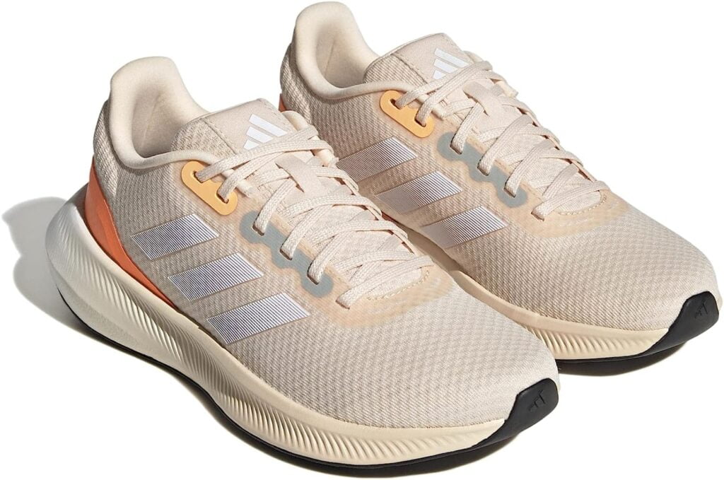 runfalcon 3 0 tr w sneaker mujer