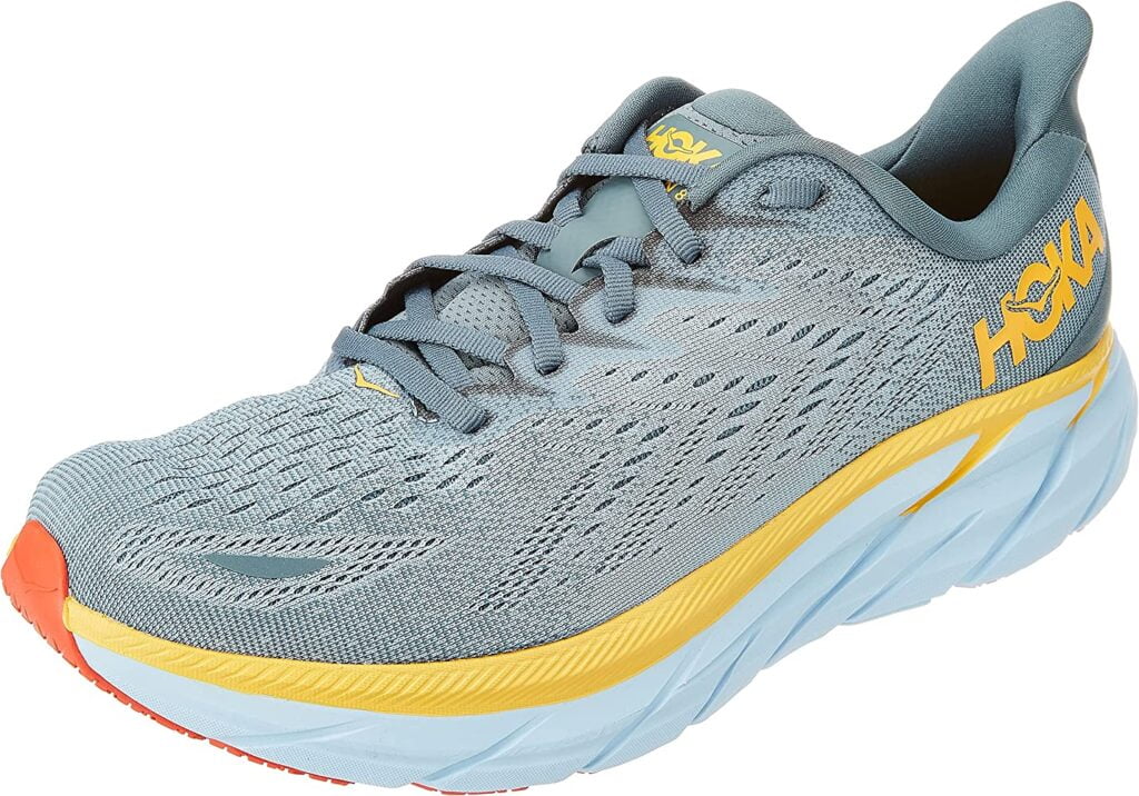 running shoes hombre 1