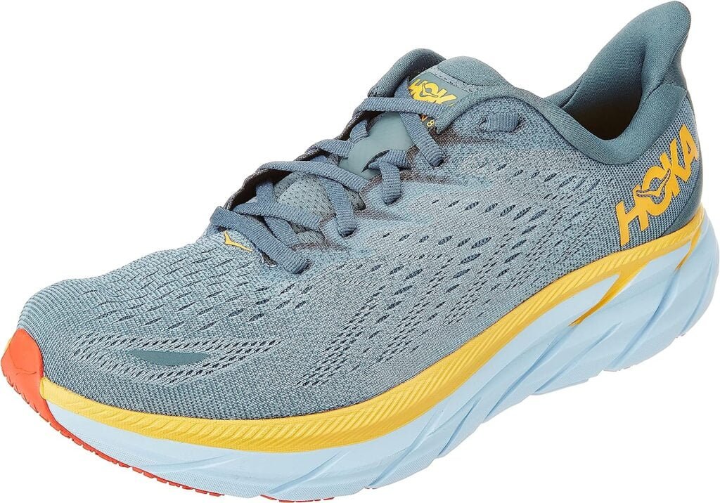 running shoes hombre