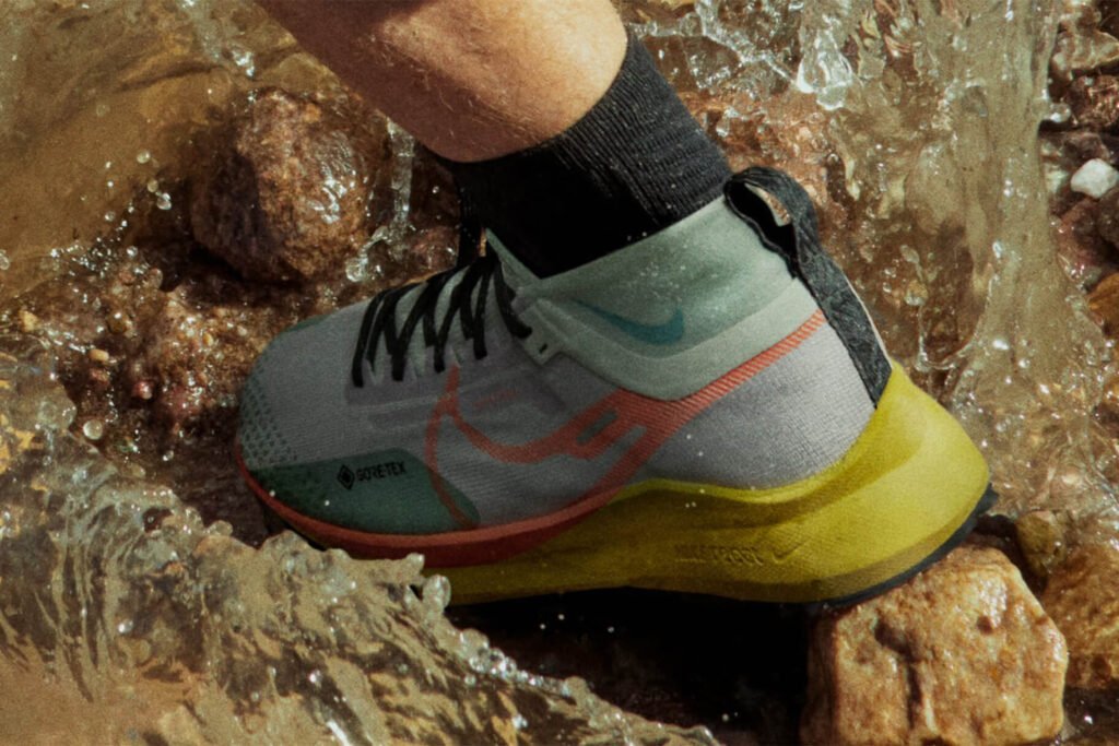 running shoes hombre 2