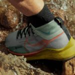 running shoes hombre 2