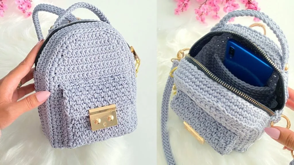 saisiyiky bolsas de cuerdas bolsas de cuerdas hombre mujer mochila deportiva impermeable casual saco gimnasia para yoga deporte oxford sackpack