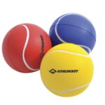 schildkrot beach ball 1