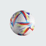 senston balon de futbol x crossing entrenamiento soccer ball 2023 brillante replica by select talla 5 1