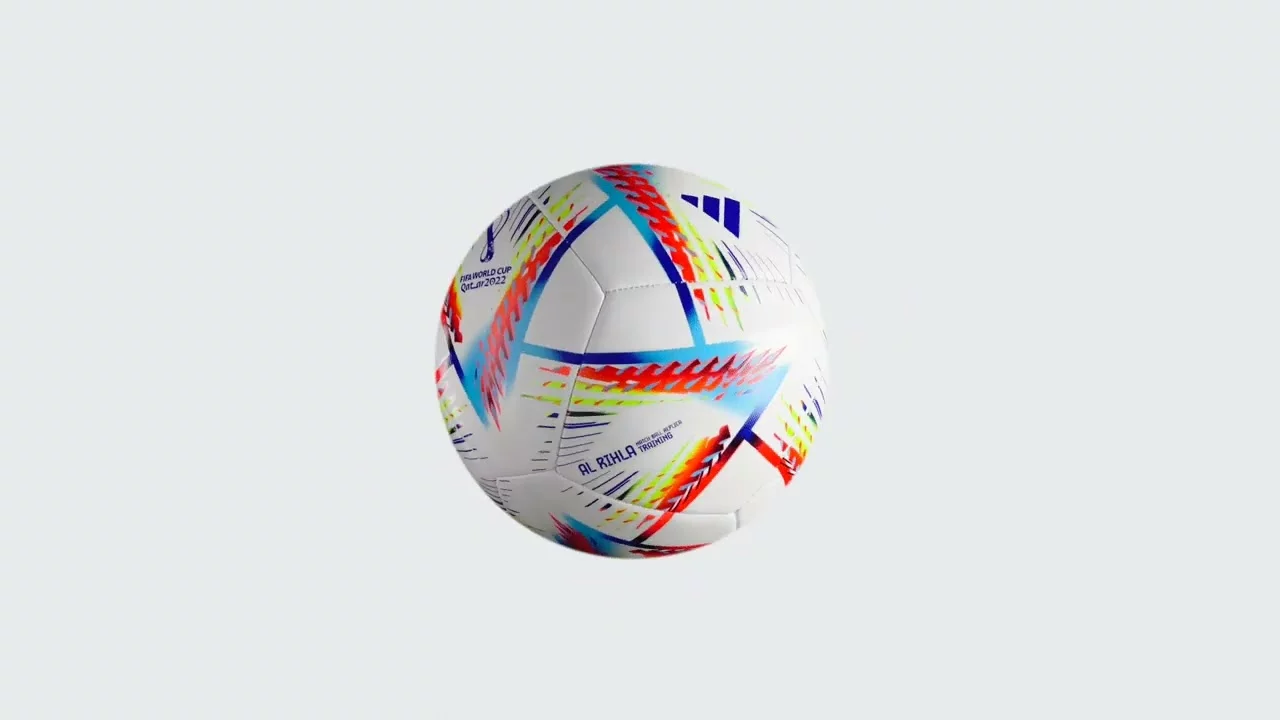 Senston Balón de fútbol X-Crossing Entrenamiento Soccer Ball 2023 Brillante Réplica by Select Talla 5 3 senston balon de futbol x crossing entrenamiento soccer ball 2023 brillante replica by select talla 5 1