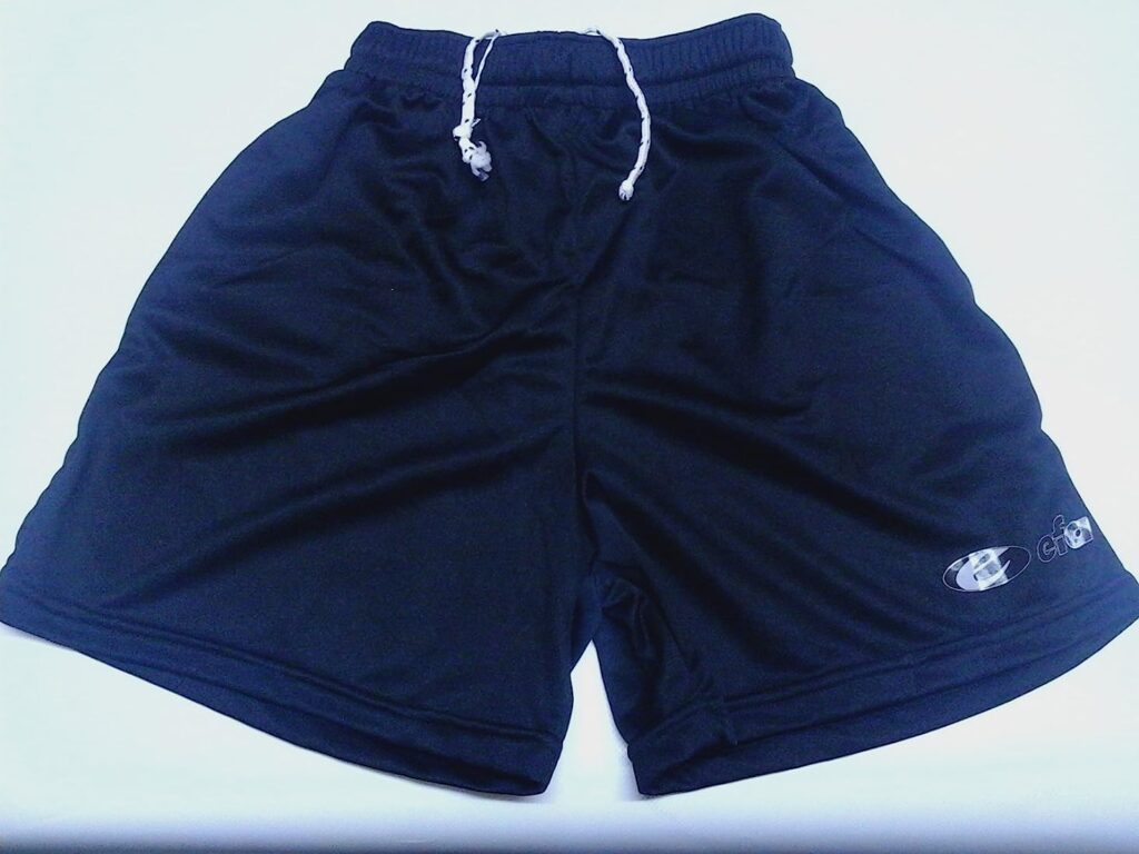 short treviso pantalones cortos equipamiento hombre