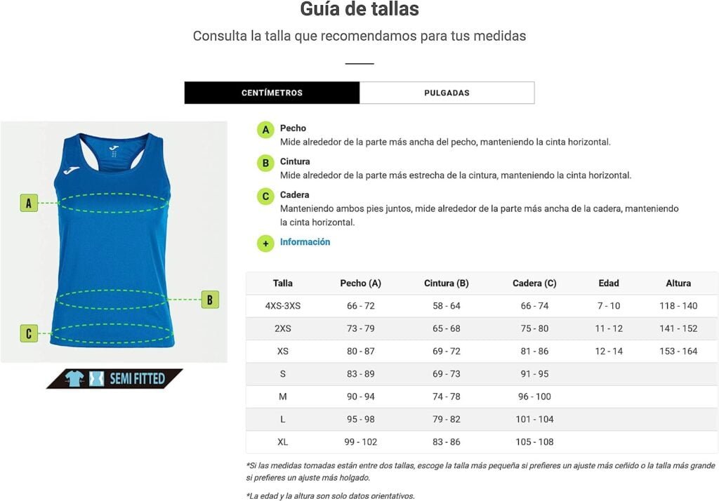 siena camisetas senora mujer