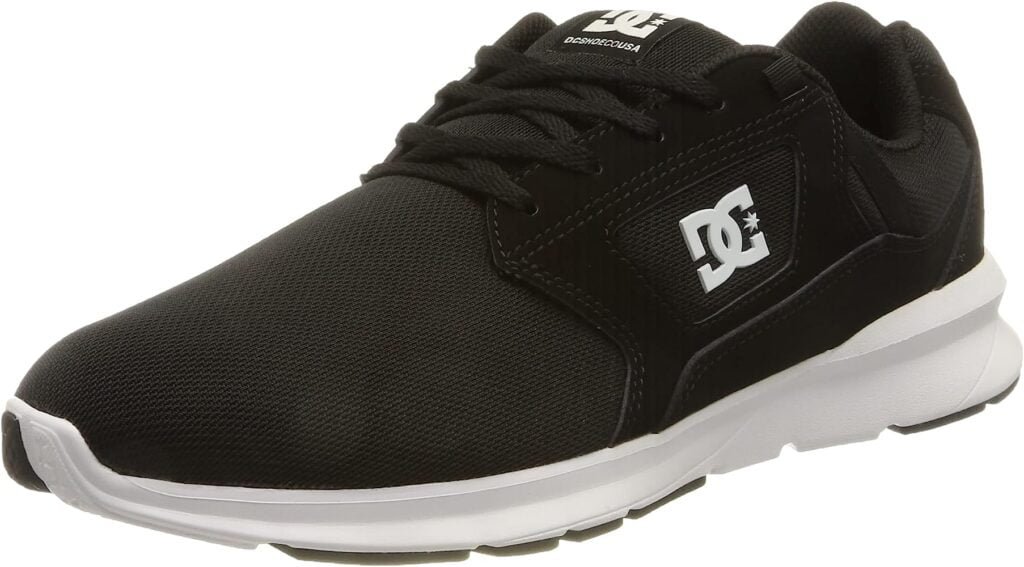 skyline zapatillas hombre