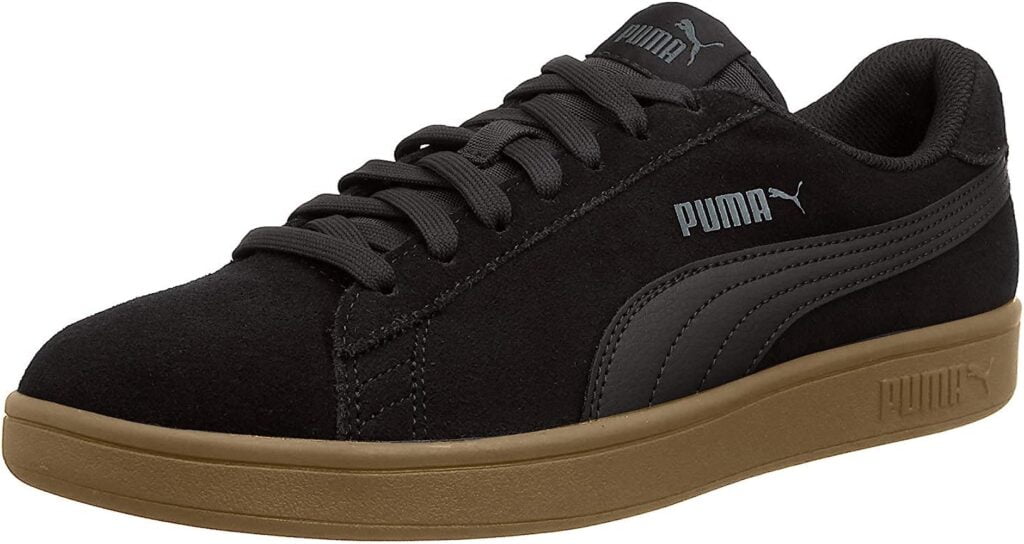 smash v2 zapatillas de running unisex adulto
