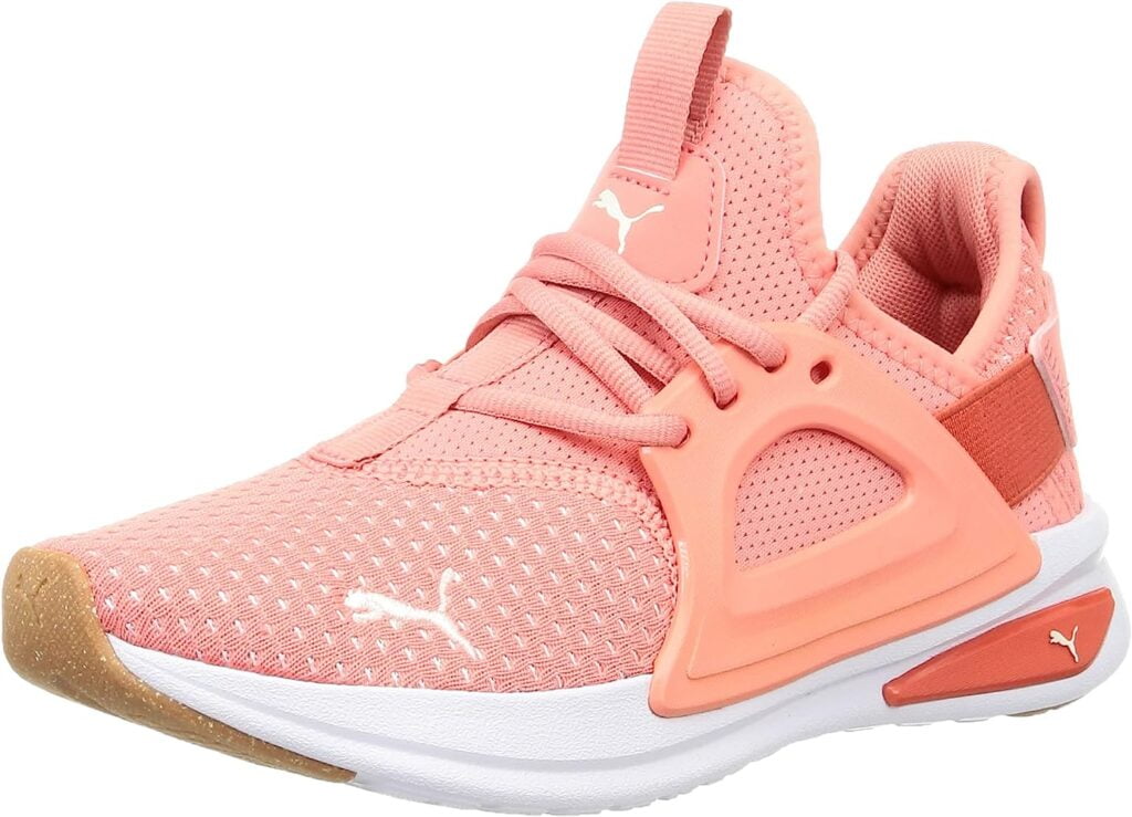 softride enzo evo better zapatillas para correr unisex adulto