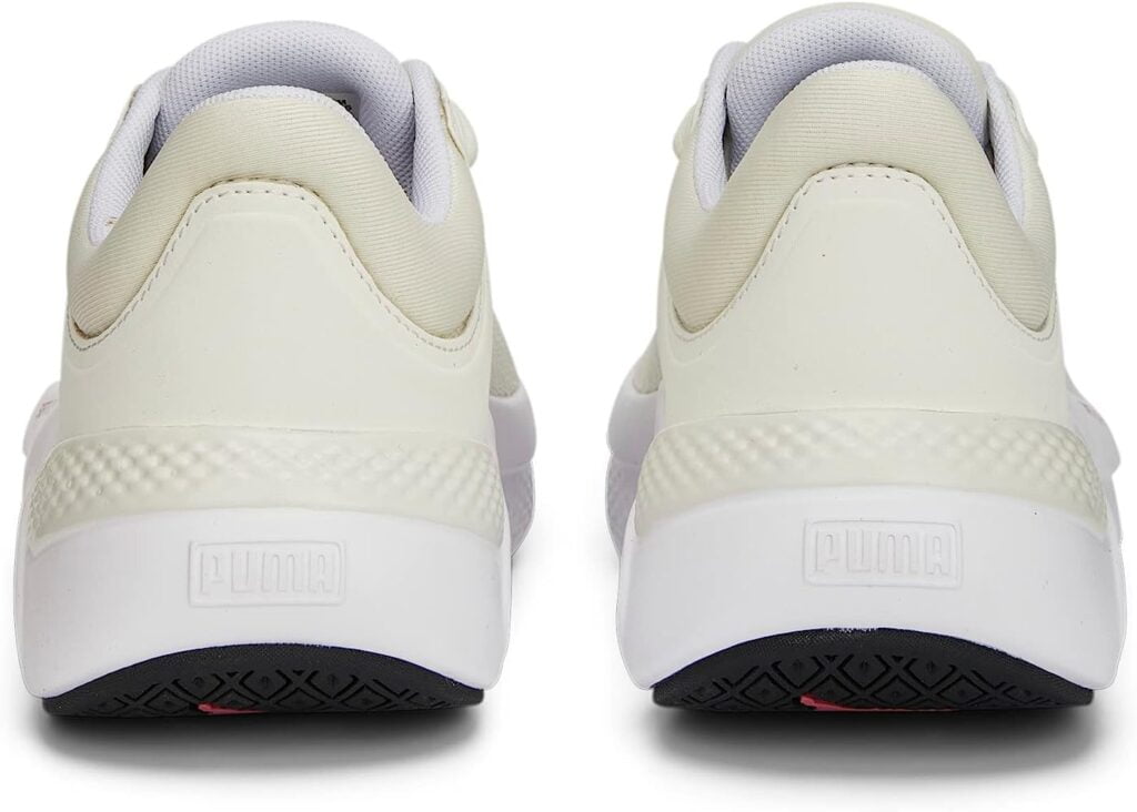 softride pro wns zapatillas para correr de carretera mujer