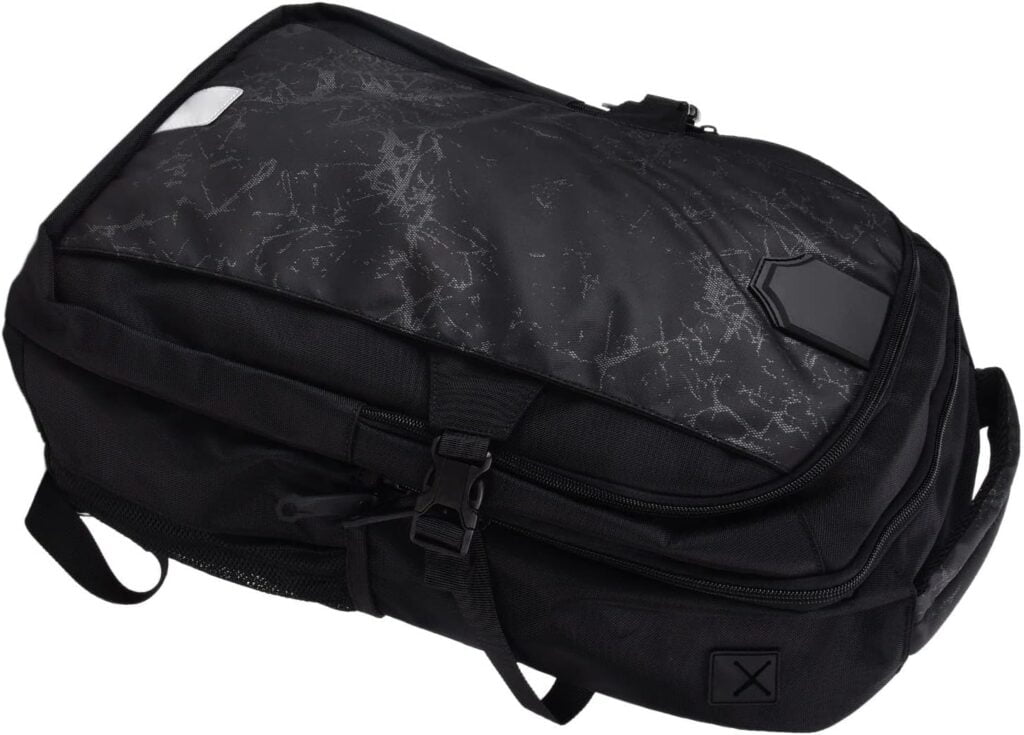 sonambulo mochila plegable unisex impermeable de 30l mochila para senderismo mochila de viaje trekking mochila ligera ultraligera para uso diarioaire libre