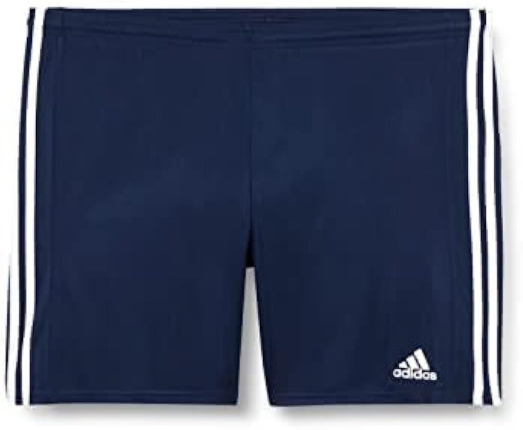 sq21 dt sho shorts hombre