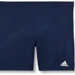 Sq21 DT SHO - Shorts Hombre 8 sq21 dt sho shorts hombre