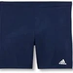 sq21 dt sho shorts hombre