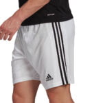 Squad 21 SHO - Shorts Hombre 8 squad 21 sho shorts hombre