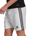 squad 21 sho shorts hombre