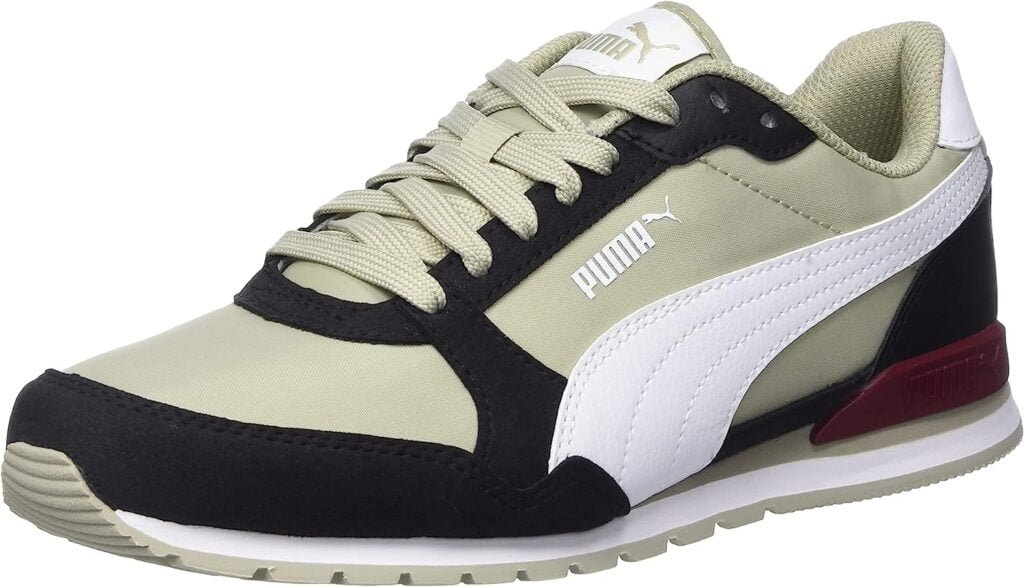 st runner v3 nl zapatillas hombre