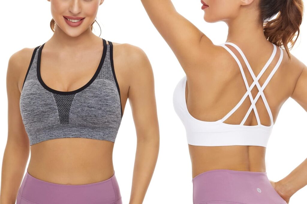 comprar ropa de deporte
