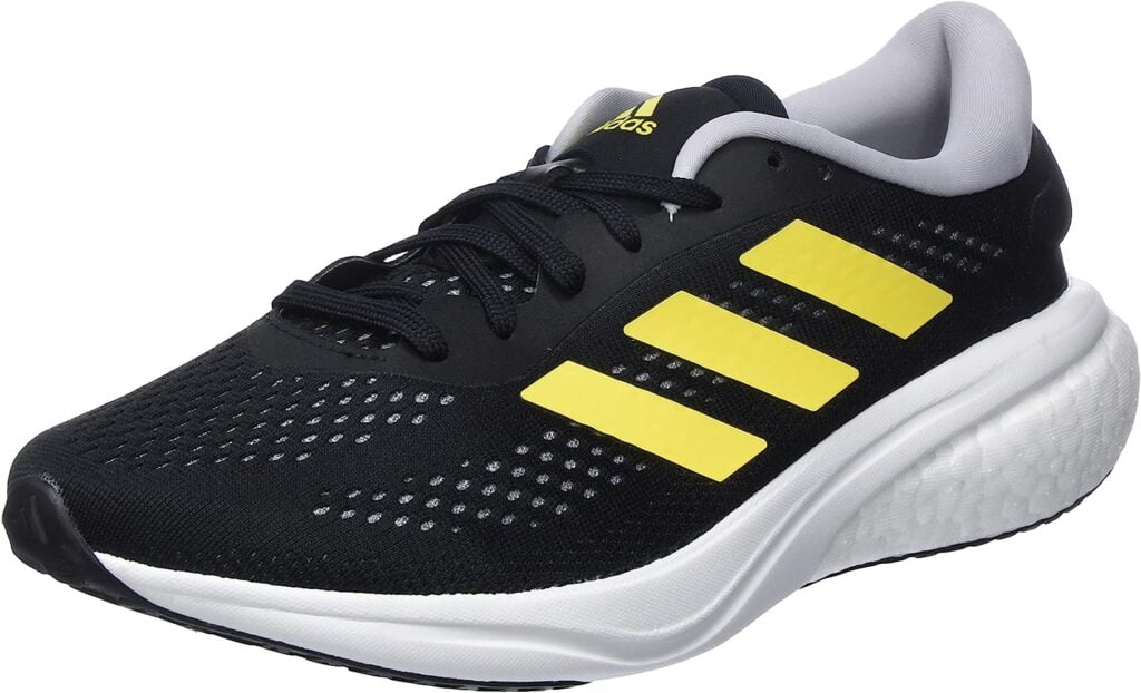 supernova 2 sneaker hombre