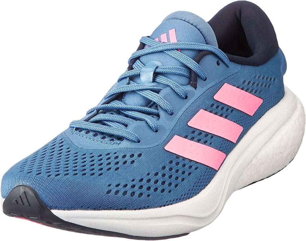 supernova 2 w sneaker mujer