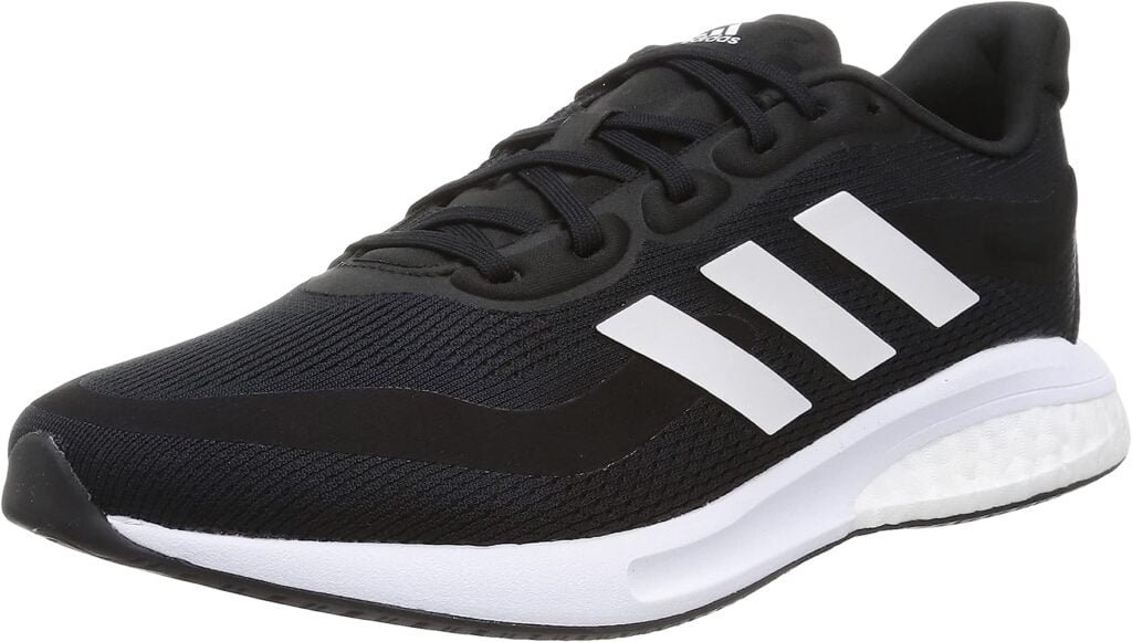 supernova m zapatillas de running hombre 1