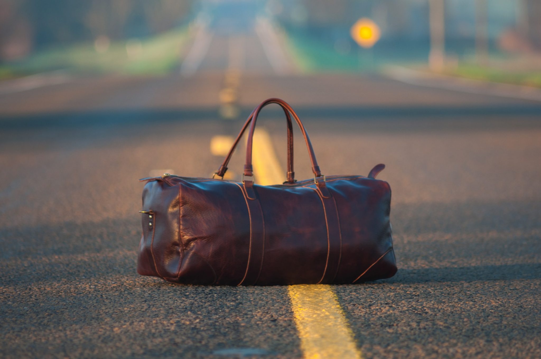 Suweir Bolsa Deporte Mujer Hombre Bolsa de Viaje 65L Compartimento para Zapatos y Compartimento Húmedo Bolsa Fitness Grande Bolsa Viaje Gym Bag Mochila Gimnasio de para Viajes, Deportes, Fitness 3 suweir bolsa deporte mujer hombre bolsa de viaje 65l compartimento para zapatos y compartimento humedo bolsa fitness grande bolsa viaje gym bag mochila gimnasio de para viajes deportes fitness