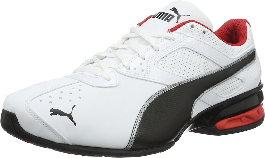 tazon 6 fm zapatillas de running hombre