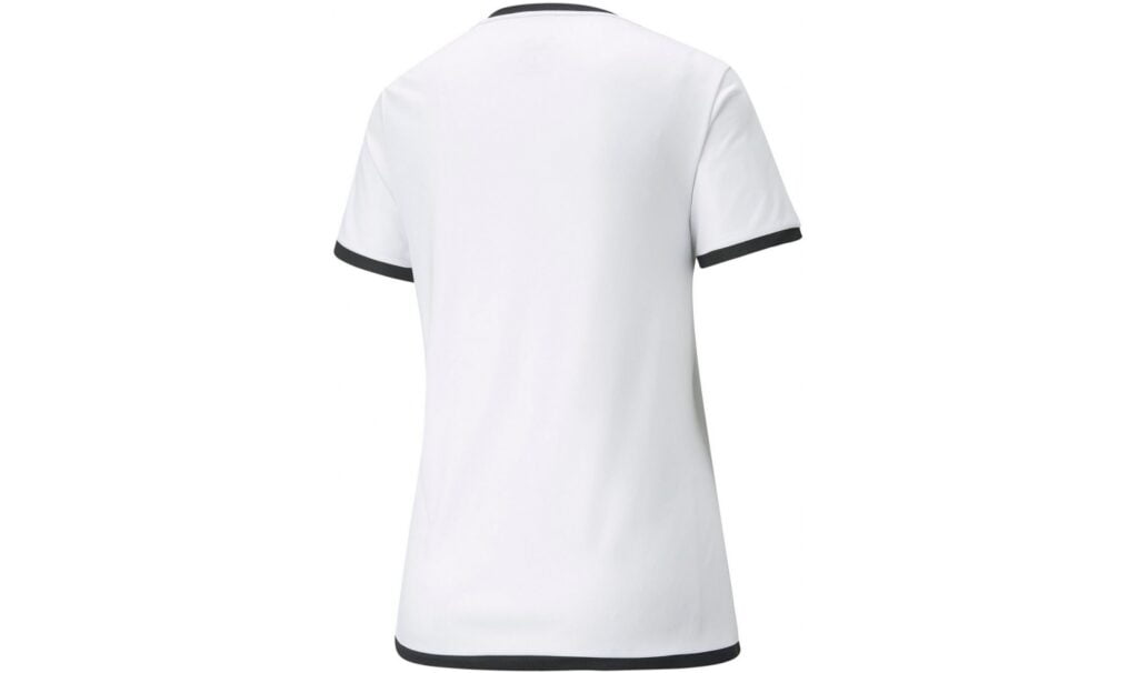 teamliga jersey w shirt mujer