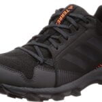 Terrex Tracerocker 2, Zapatillas de Trail Running Hombre 8 terrex tracerocker 2 zapatillas de trail running hombre