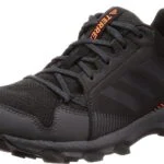 terrex tracerocker 2 zapatillas de trail running hombre